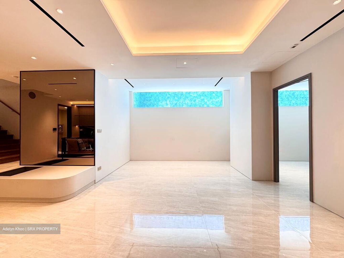 Dunearn Road (D11), Semi-Detached #499665211